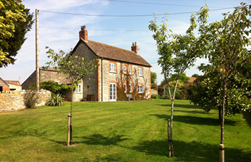 Farm Holidays In Somerset | Where To Stay, Places To Stay | Visit ...