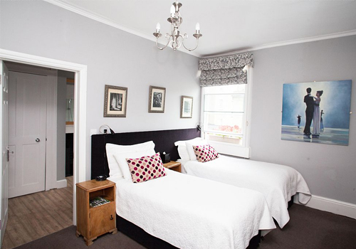 Somerset B&Bs And Guest Houses | Where To Stay, Places To Stay | Visit ...