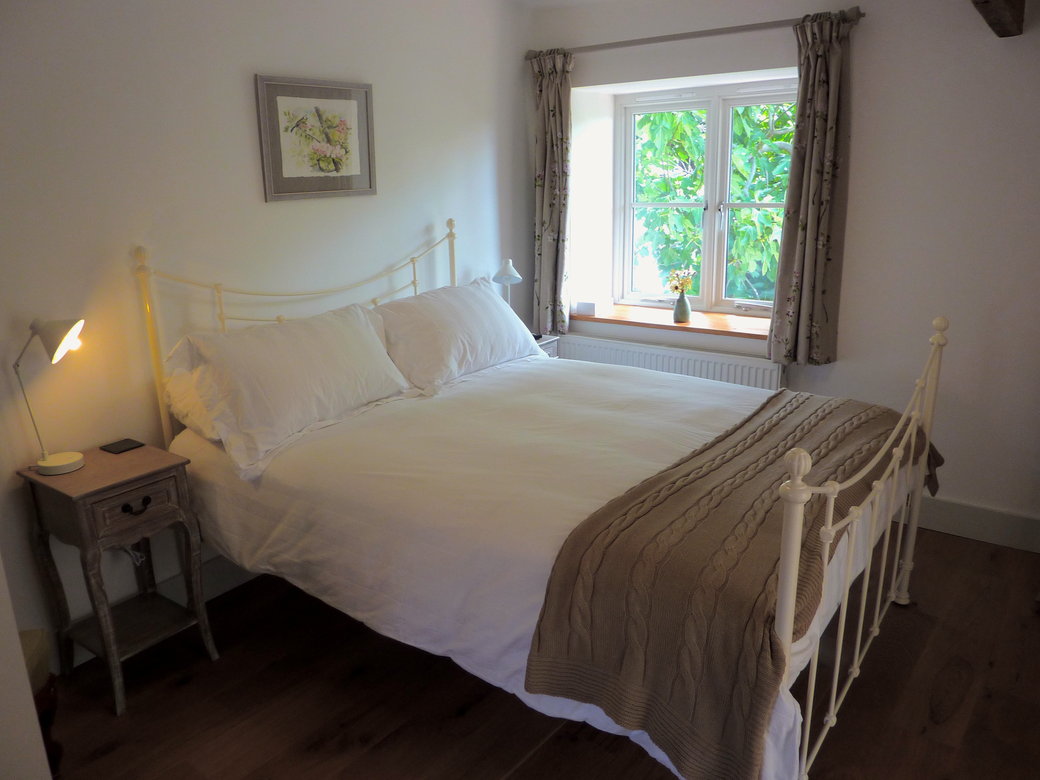 Somerset B&Bs And Guest Houses | Where To Stay, Places To Stay | Visit ...